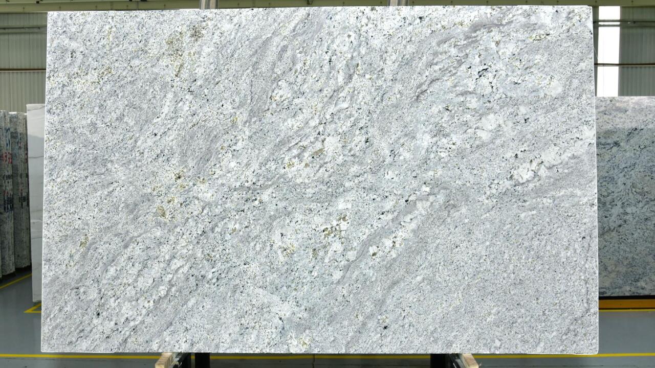 Andino White