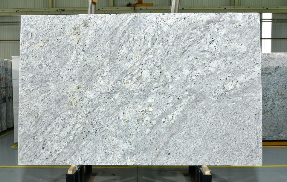 Andino White