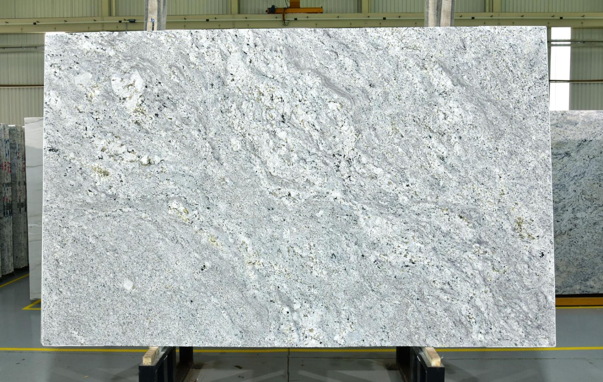 Andino White