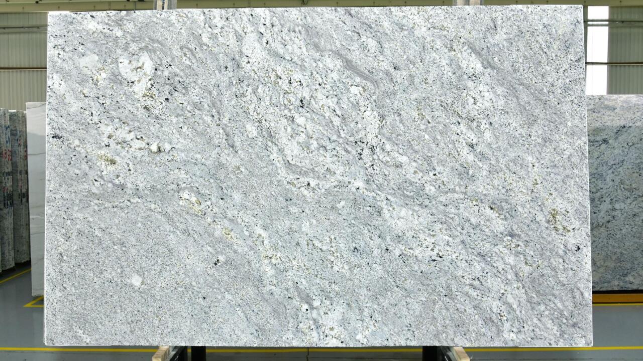 Andino White 1st Choice 3cm
