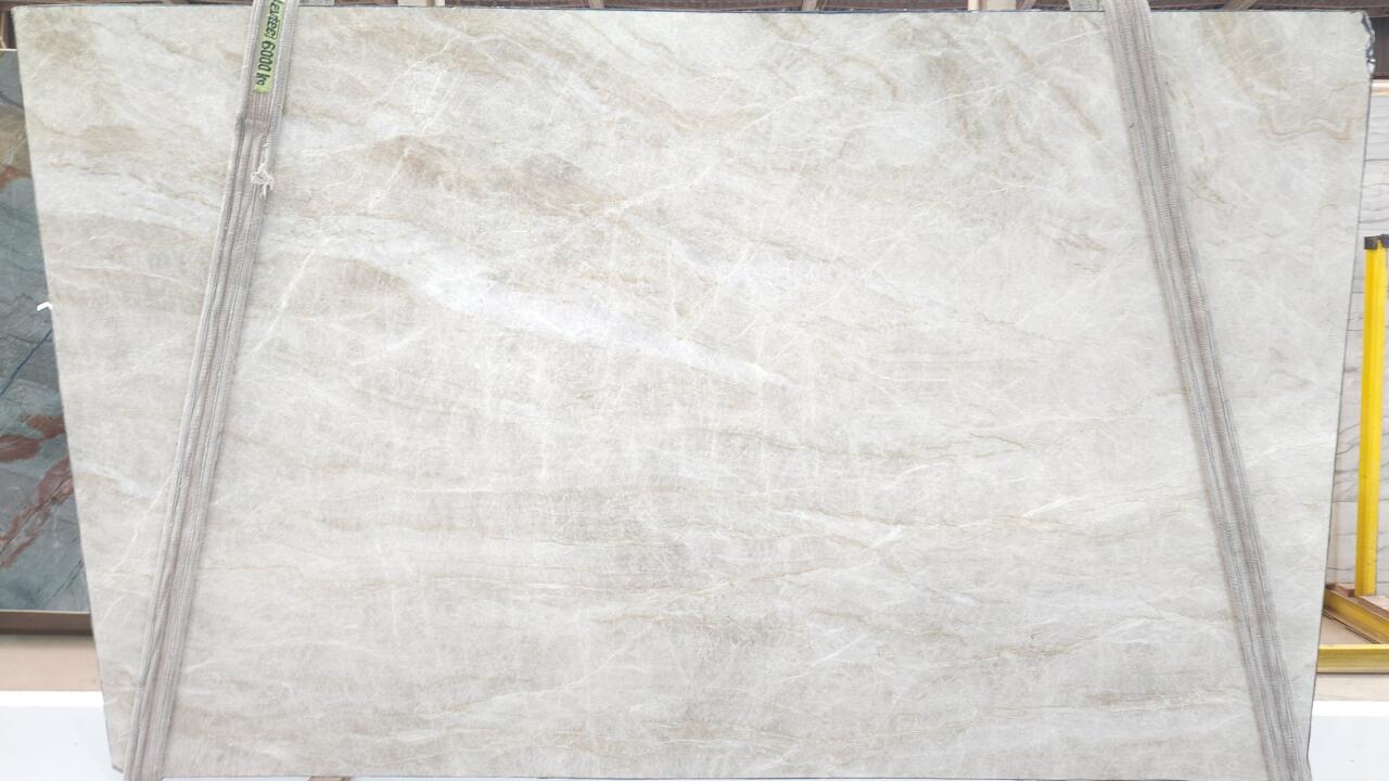 Venus/Taj Mahal Leather Finish 2cm