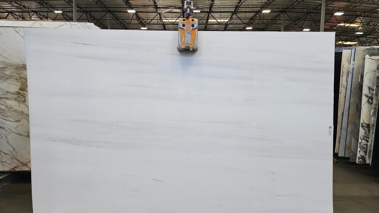 Bianco Dolomiti Polished 2cm