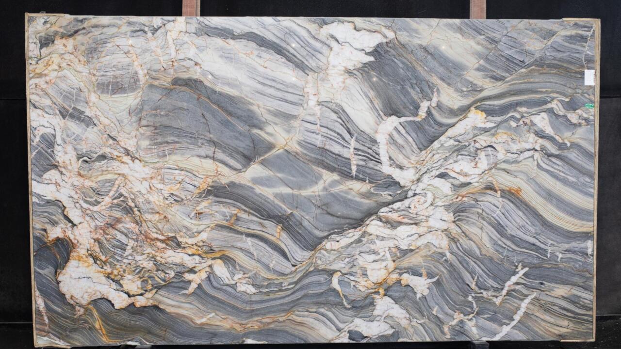 Colorado Quartzite 1st Choice 3cm