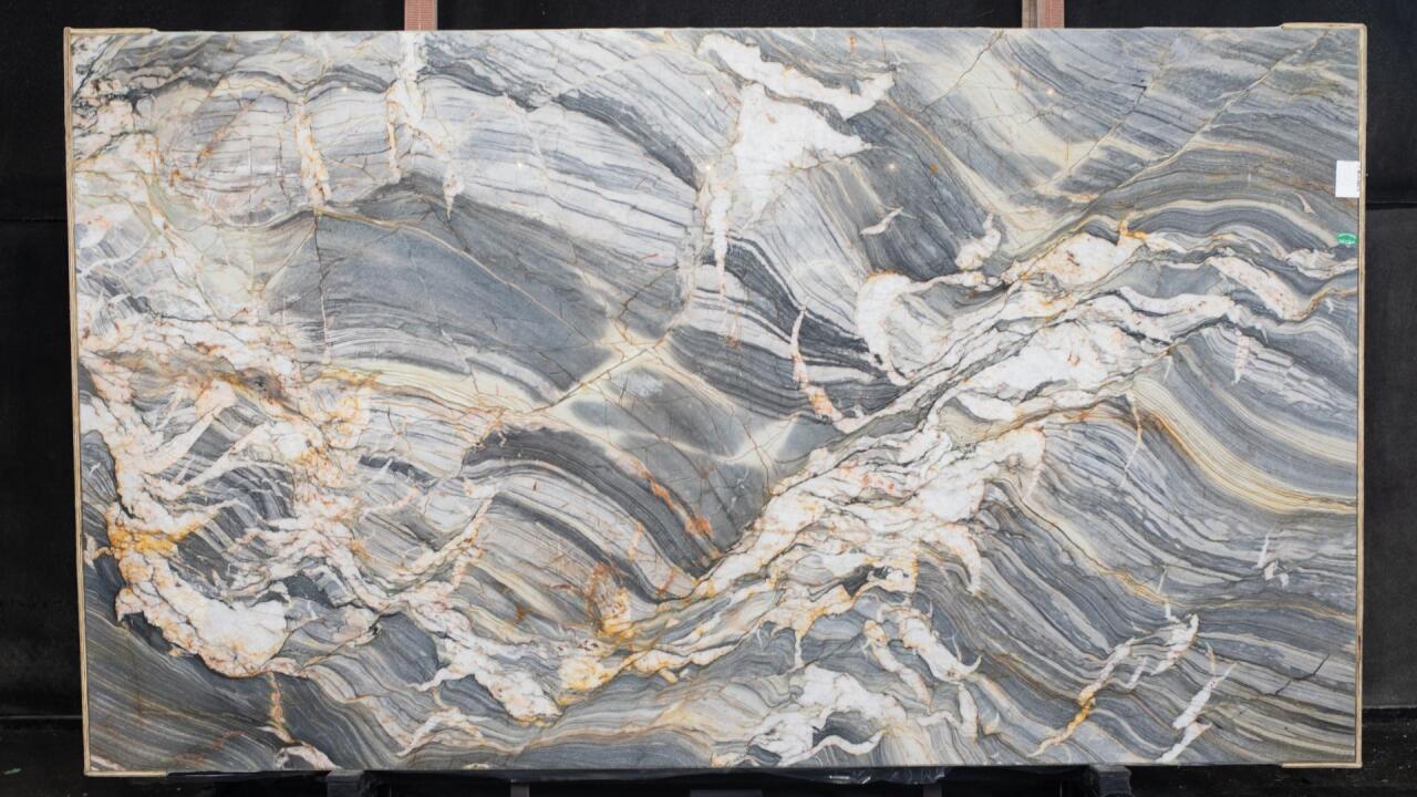 Colorado Quartzite 1st Choice 3cm