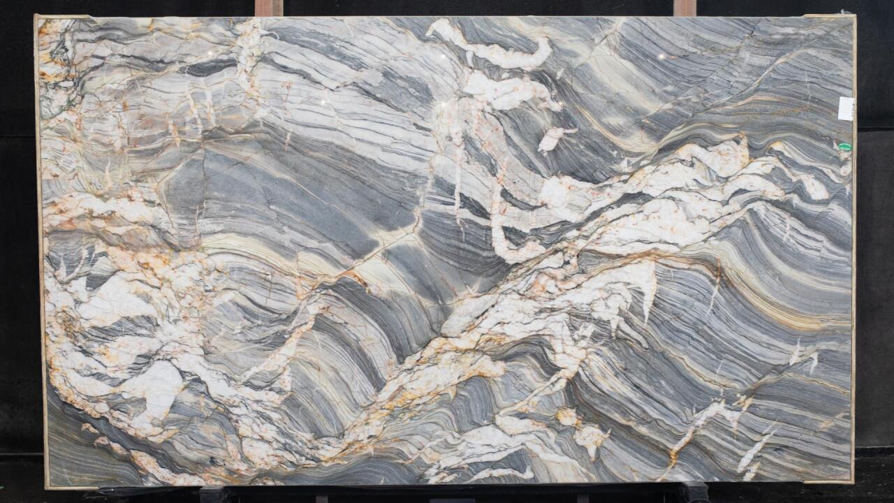 Colorado Quartzite 1st Choice 3cm