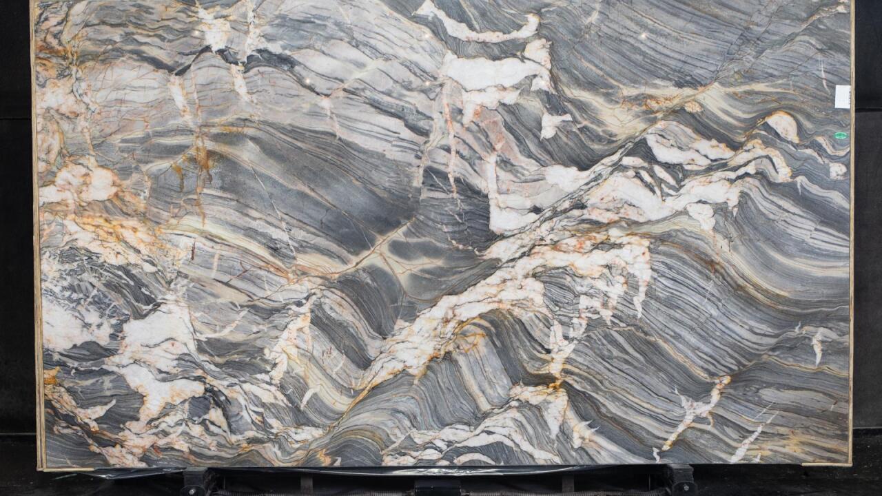 Colorado Quartzite 1st Choice 3cm