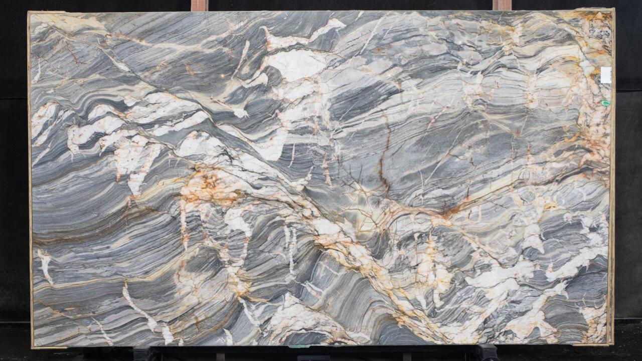 Colorado Quartzite 1st Choice 3cm