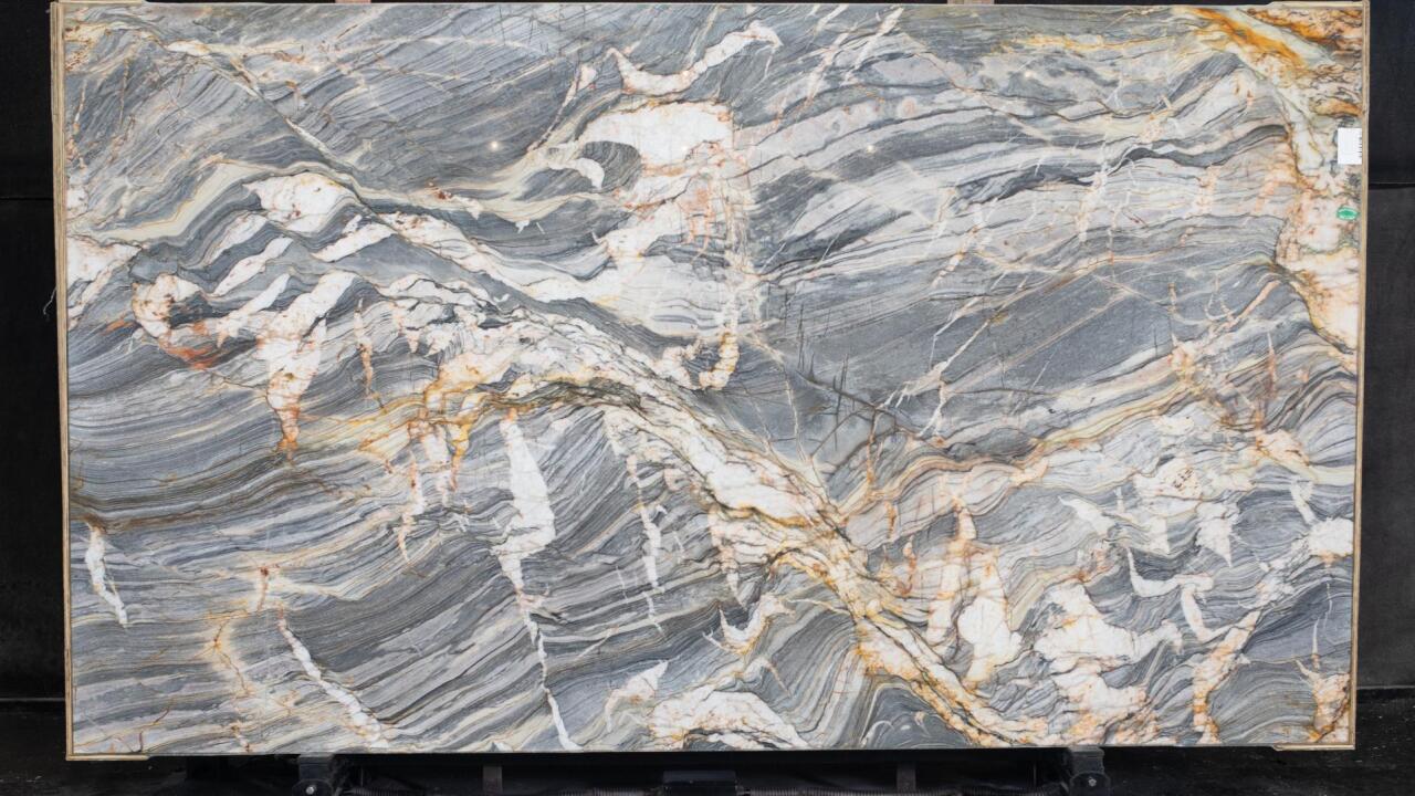 Colorado Quartzite 1st Choice 3cm