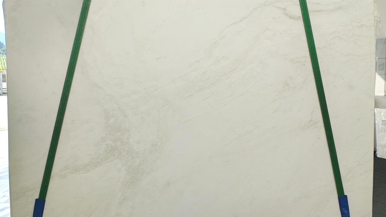 Namibian White