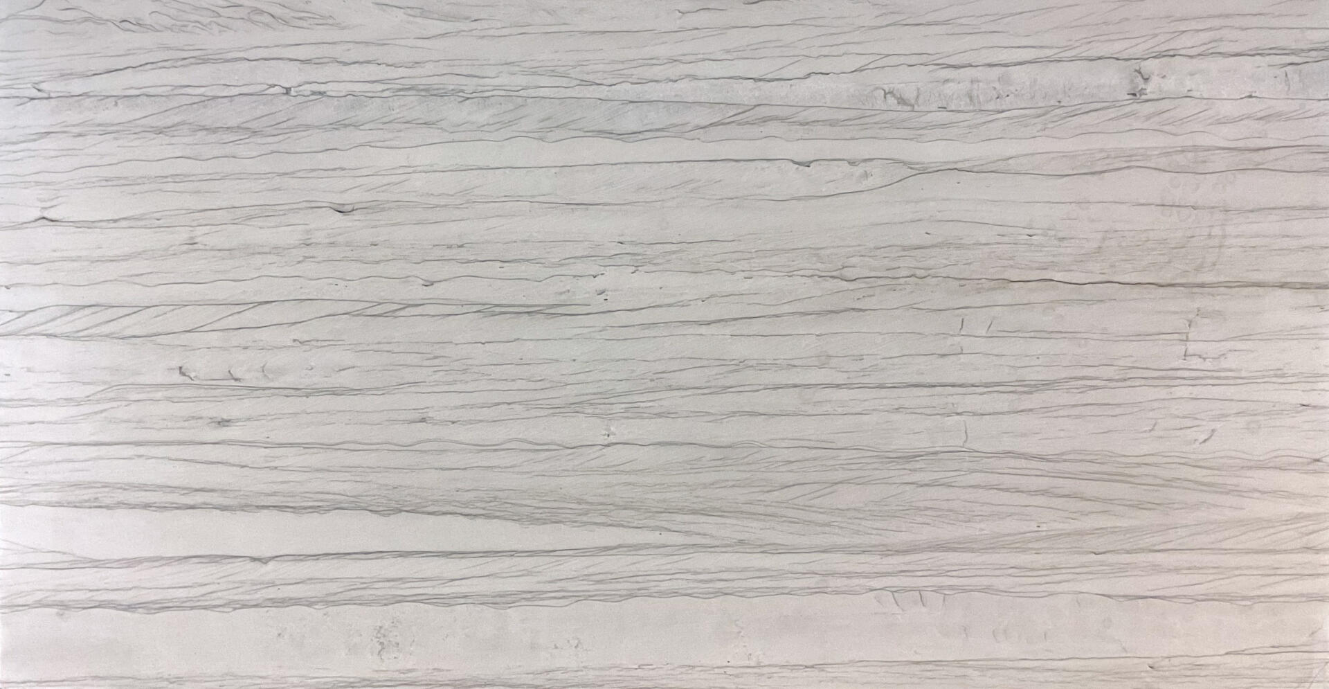 White Macaubas