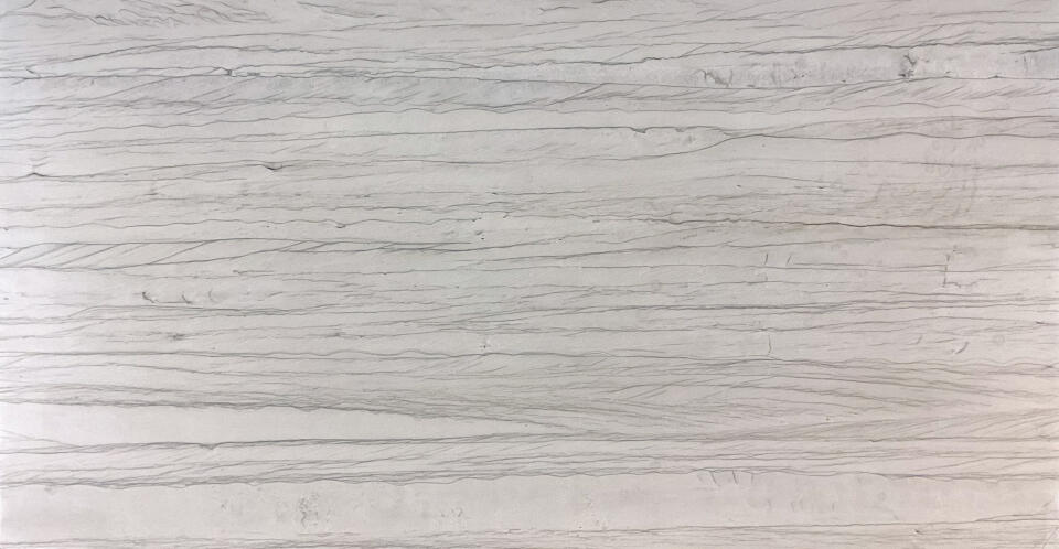 White Macaubas