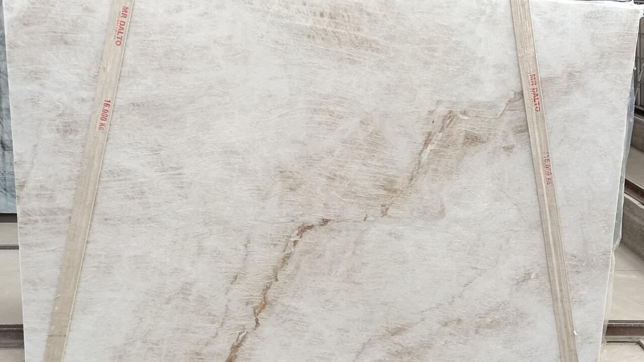 Venus/Taj Mahal 3cm
