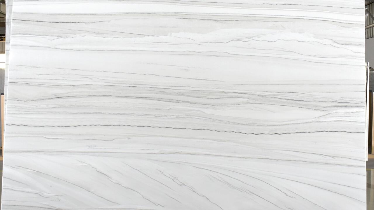 Ivory Macaubas 1st Choice 3cm