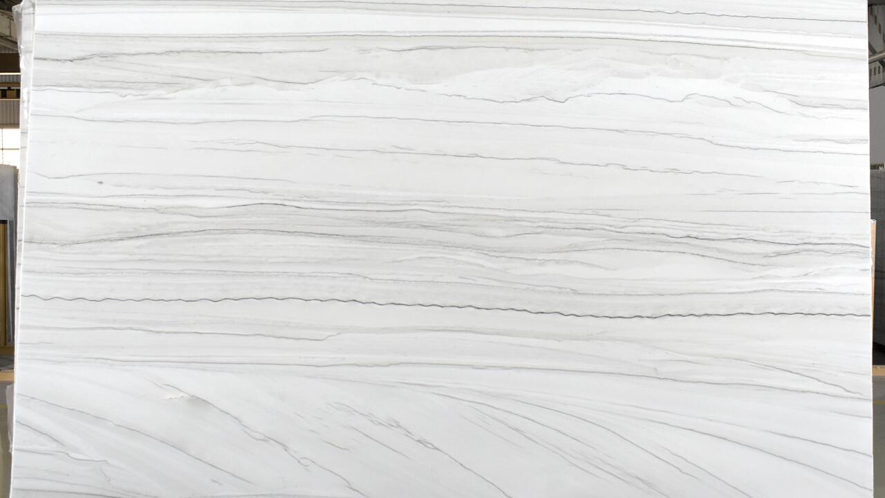 Ivory Macaubas 1st Choice 3cm