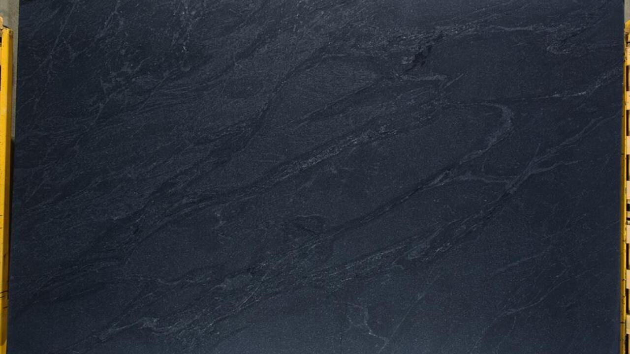 Ebony/Negresco