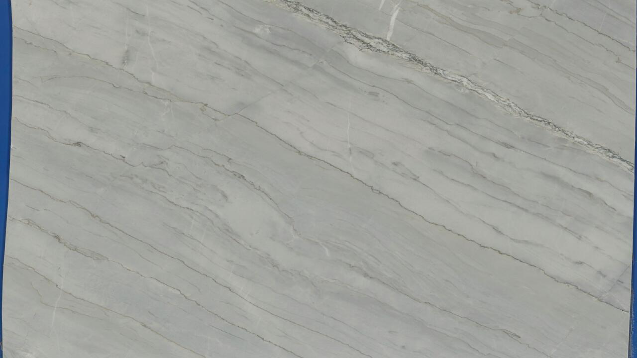 Dumont Quartzite 1st Choice 3cm