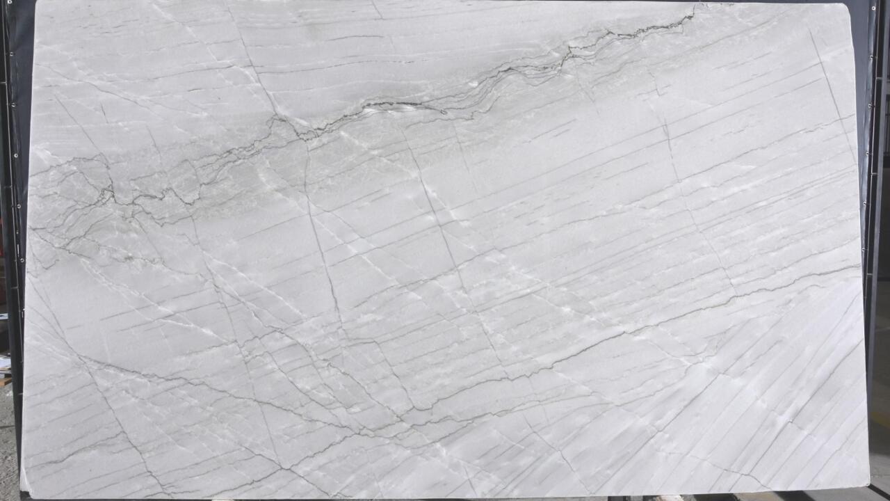 Denali Quartzite 1st Choice 3cm