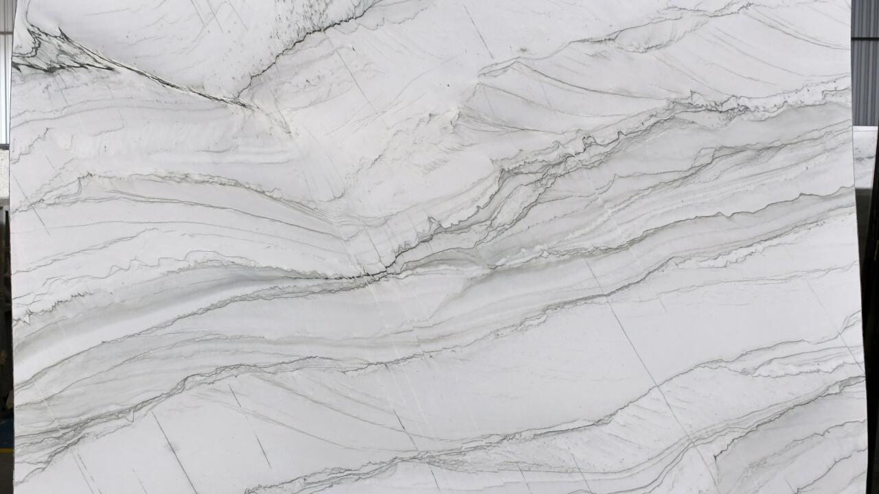 Statuario Quartzite 3cm