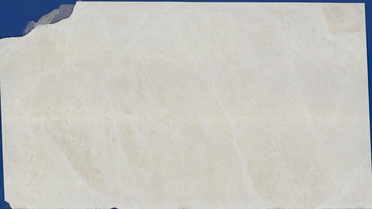 VANILLA ICE POLISHED 2cm