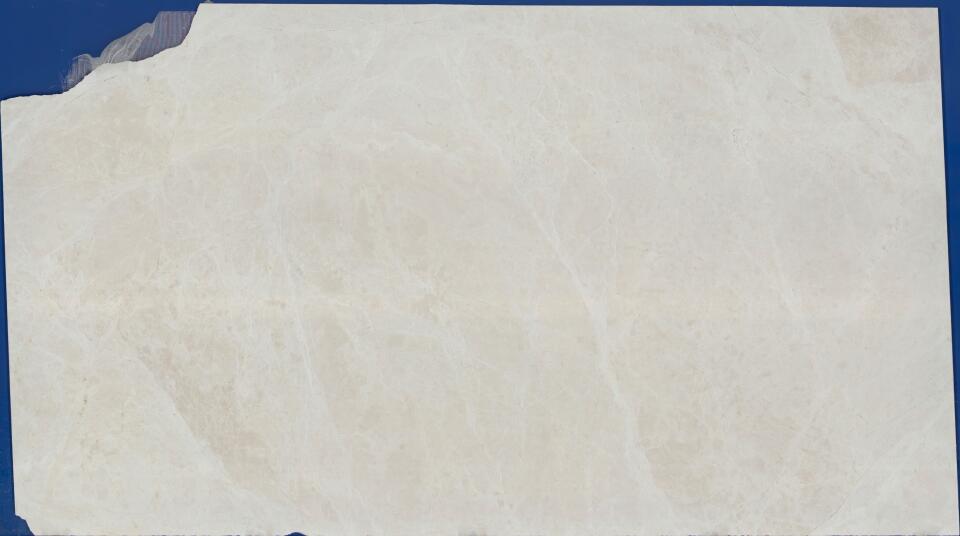 Vanilla Ice