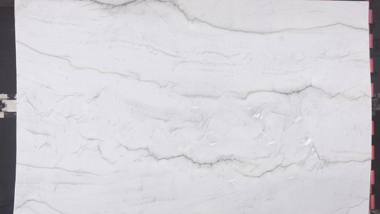 Luce Di Luna Honed Finish 3cm