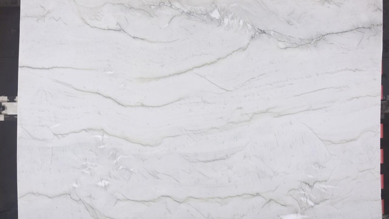 Luce Di Luna Honed Finish 3cm