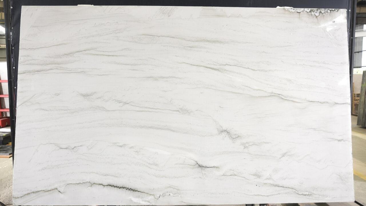 Luce Di Luna Honed Finish 3cm