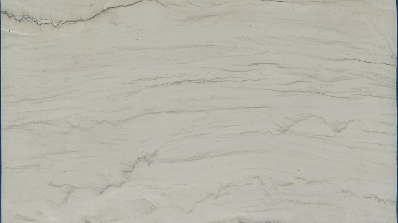 Luce Di Luna Honed Finish 3cm