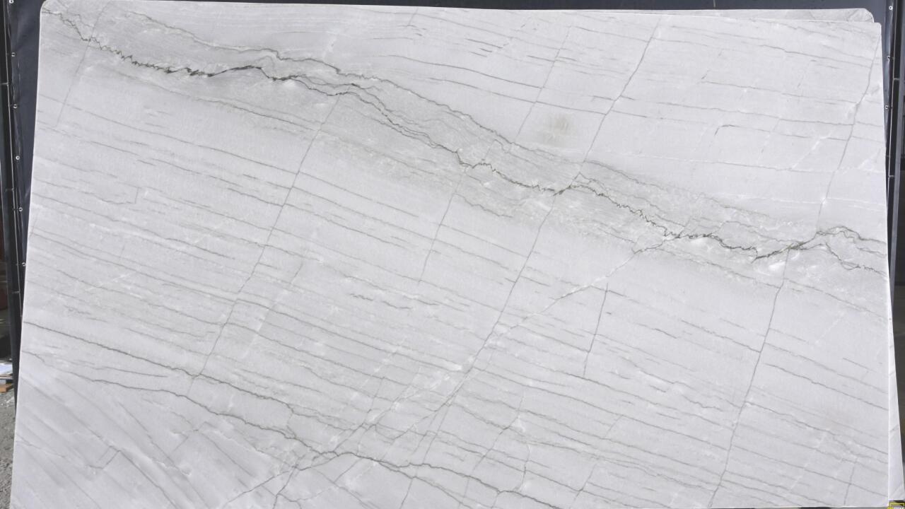 Denali Quartzite 1st Choice 3cm