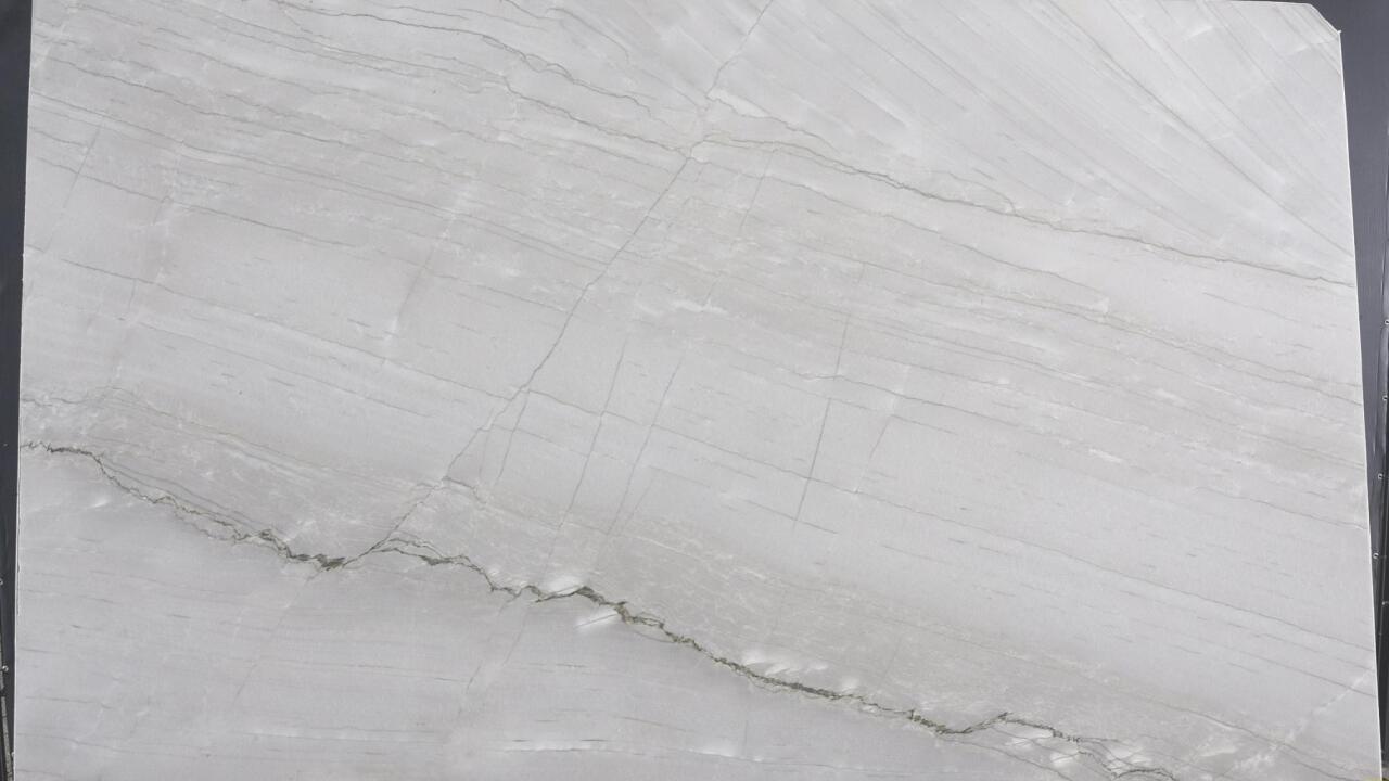 Denali Quartzite 1st Choice 3cm