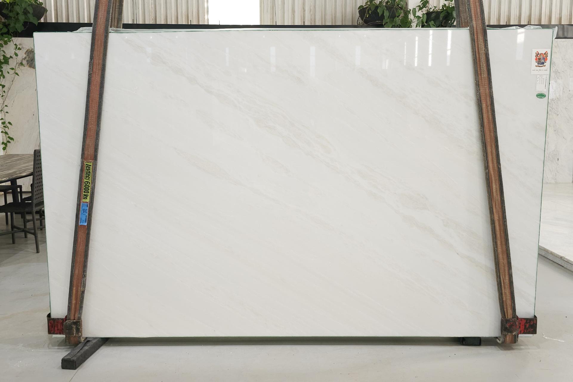 Namibian White