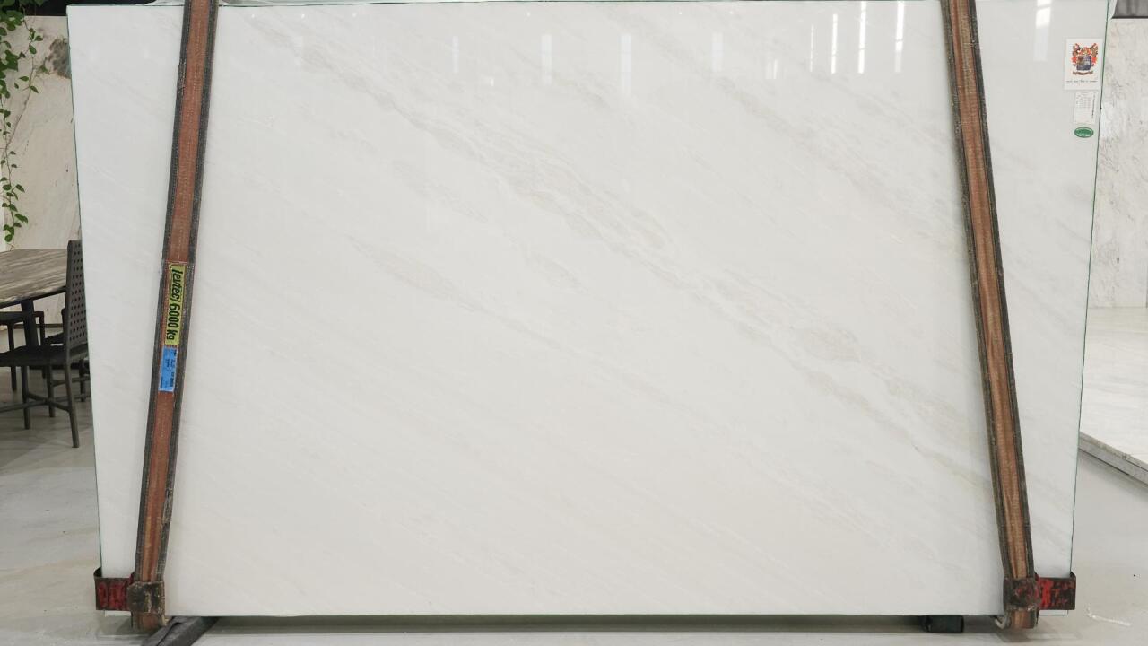 Namibian White 1st Choice 3cm