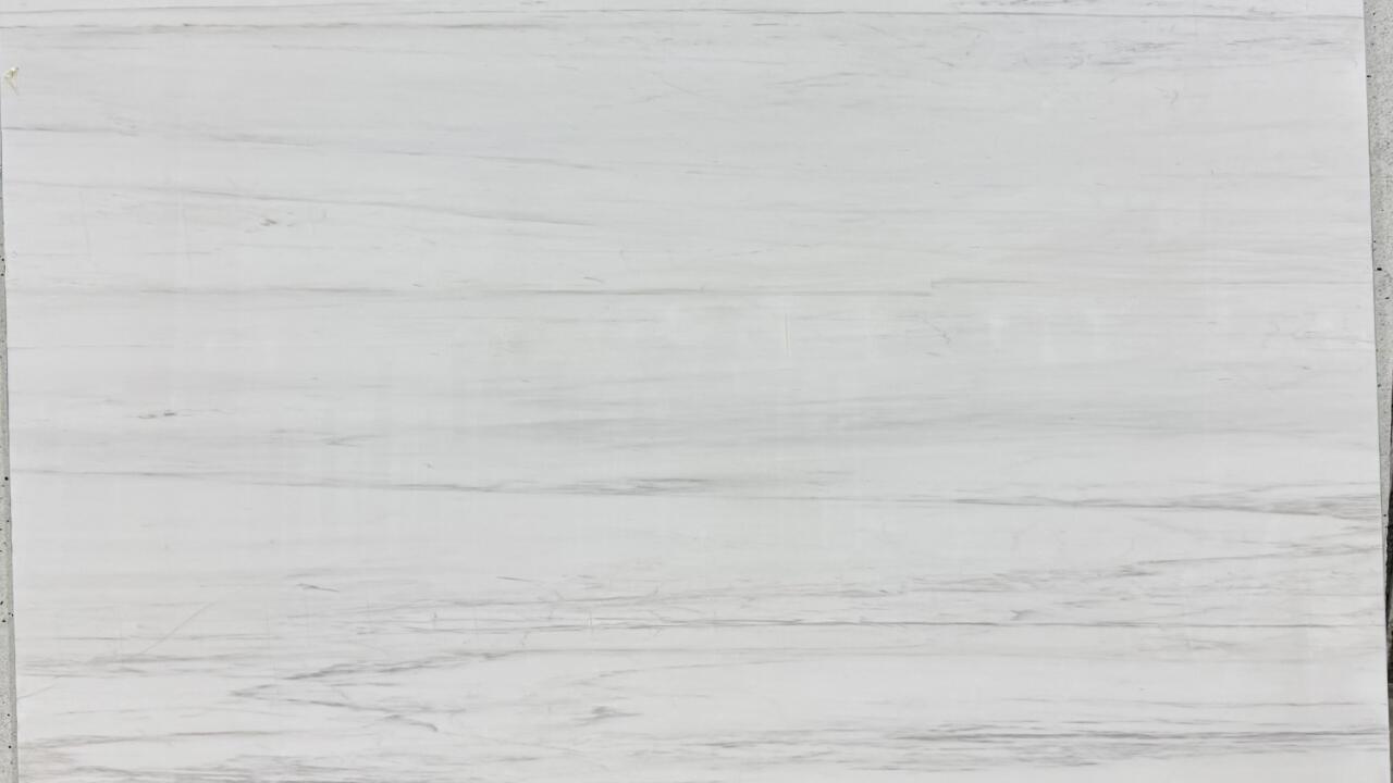 Bianco Dolomiti Polished 2cm