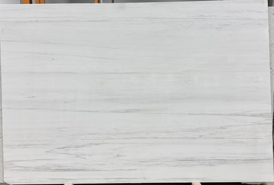 Bianco Dolomiti