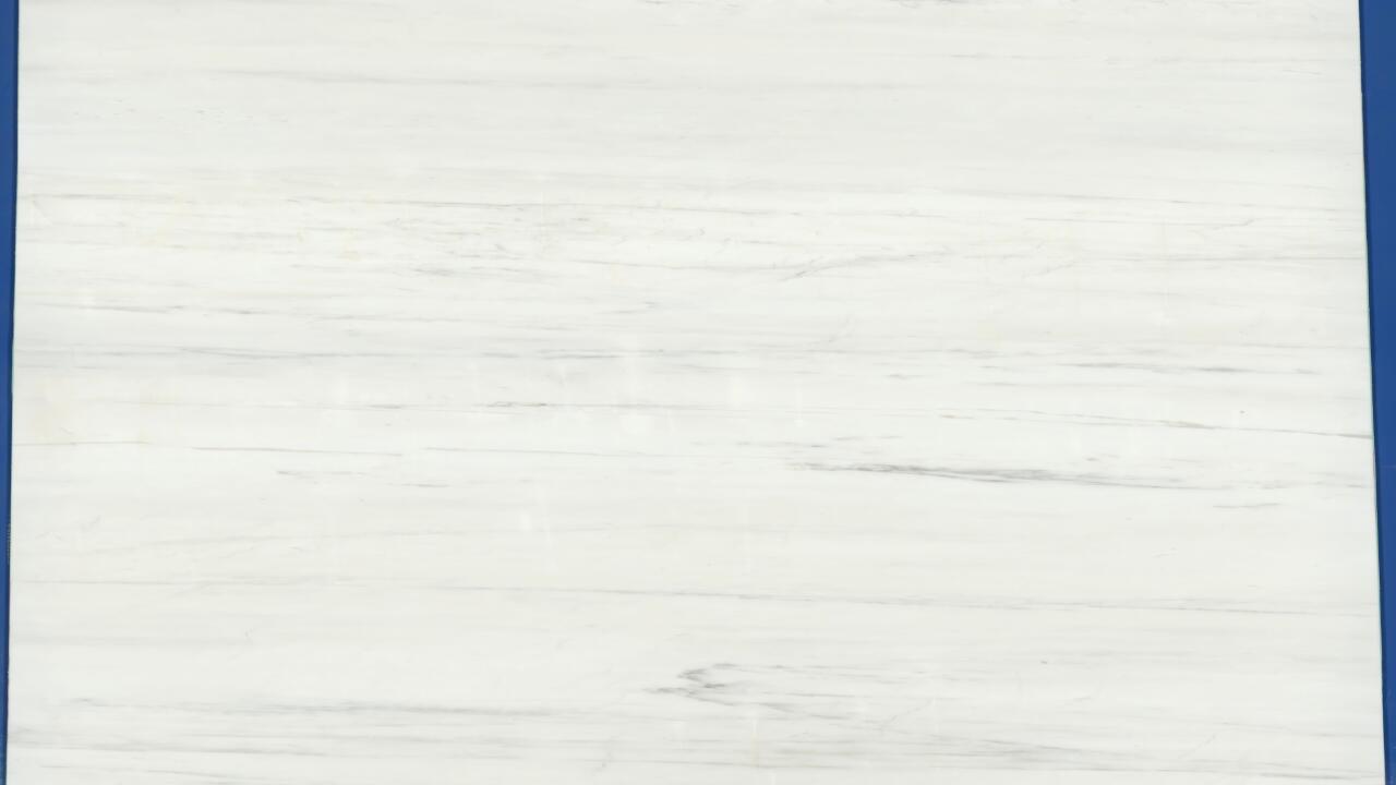Bianco Dolomiti Polished 2cm