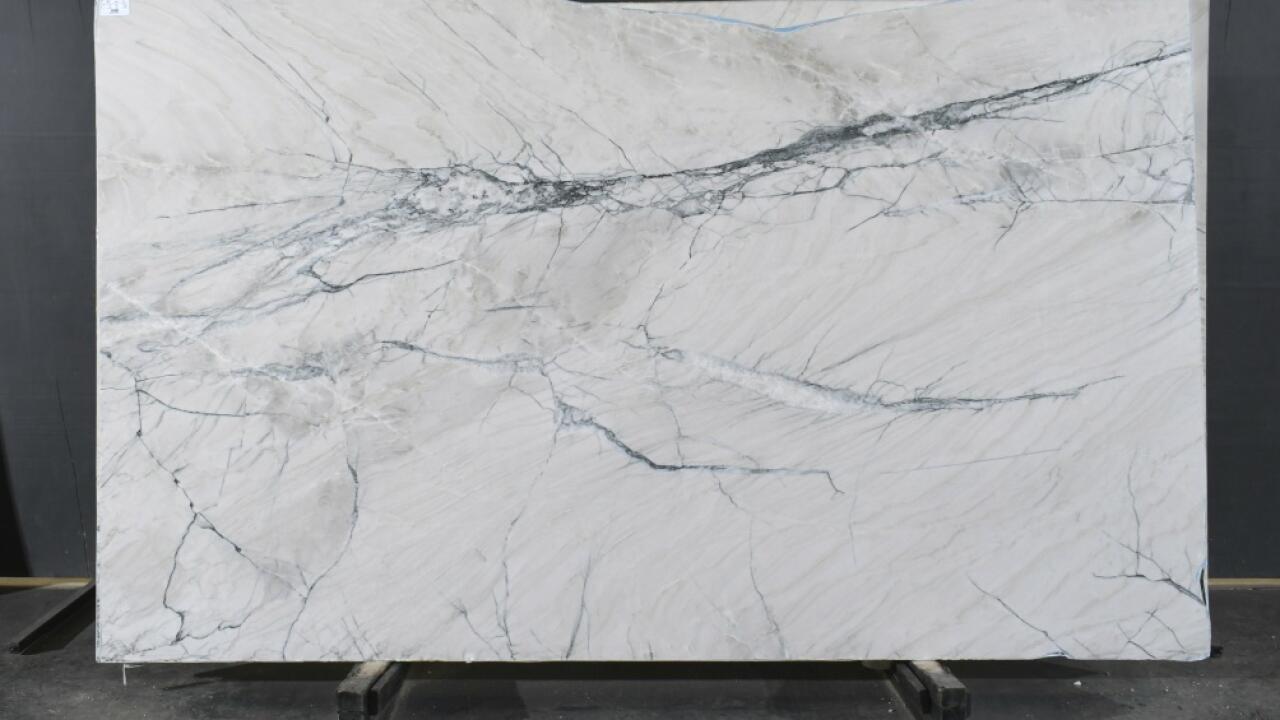 Fantasy Lux Quartzite 1st Choice 3cm