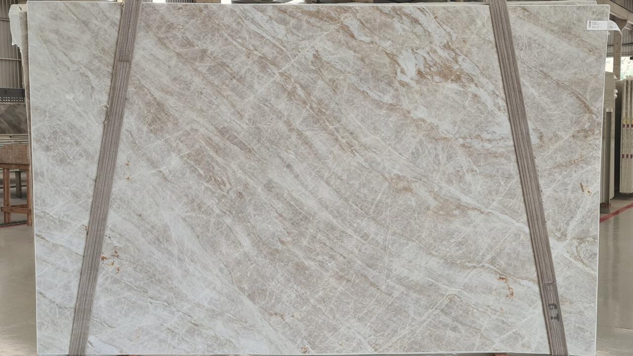 Venus/Taj Mahal Honed Finish 3cm