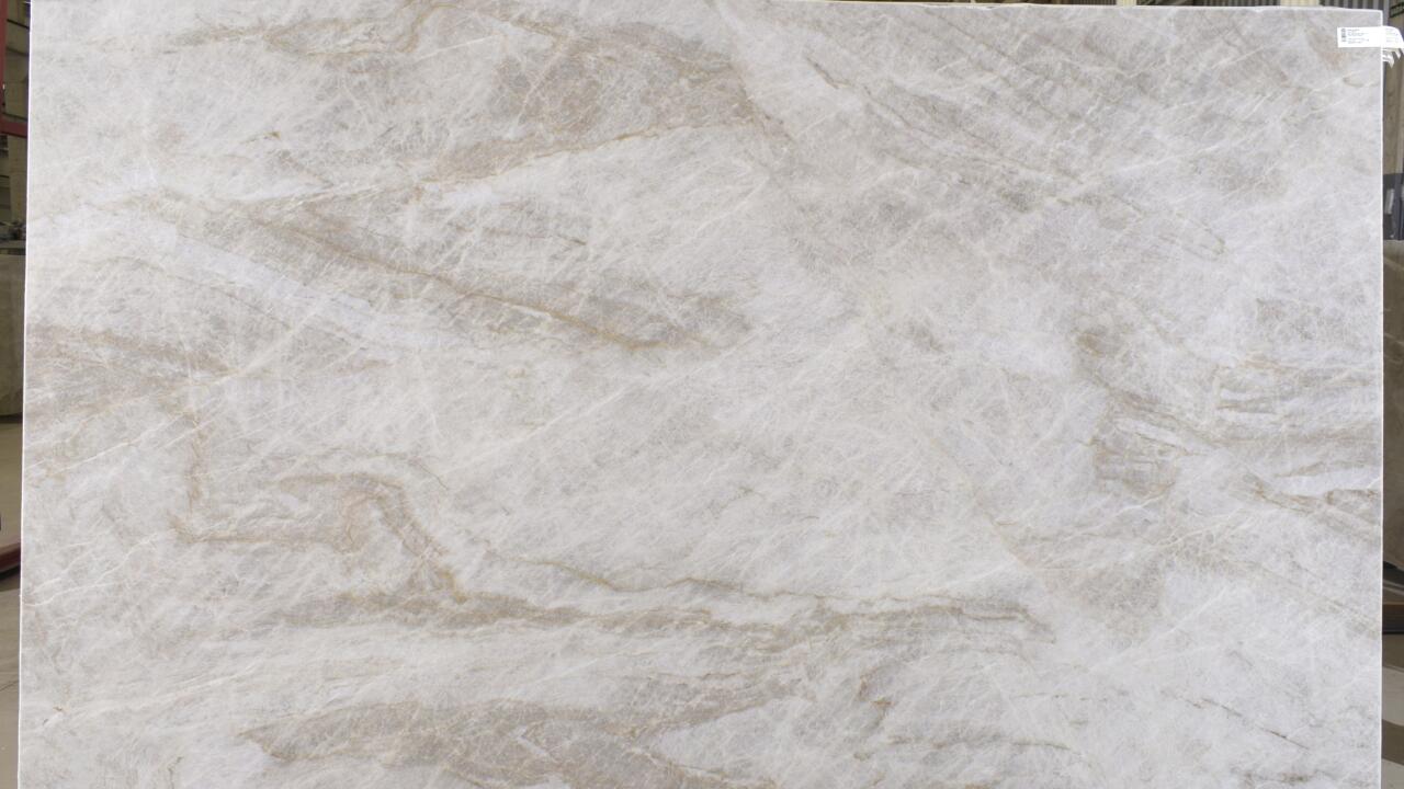 Venus/Taj Mahal Honed Finish 3cm
