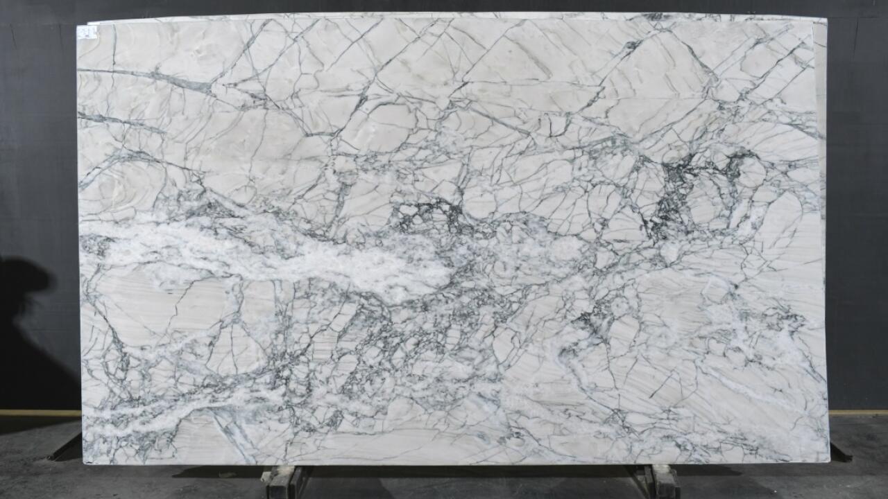 Fantasy Lux Quartzite 1st Choice 3cm