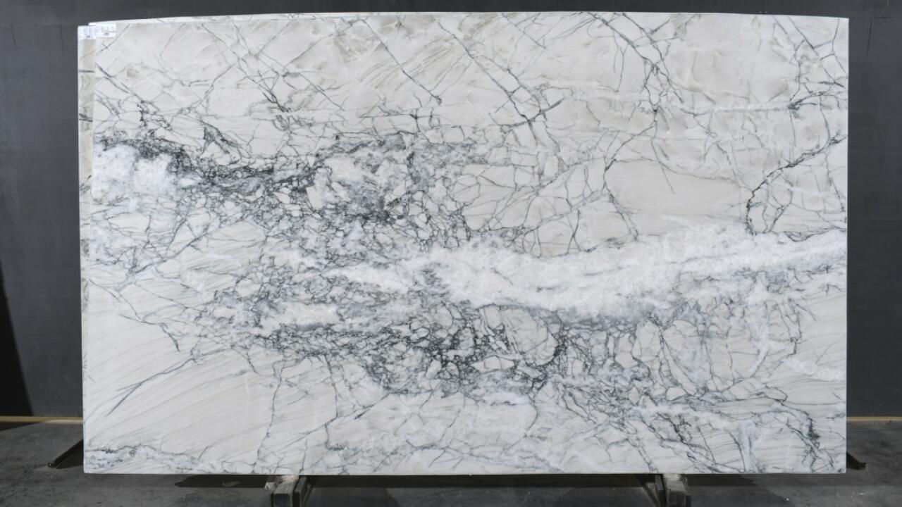 Fantasy Lux Quartzite 1st Choice 3cm