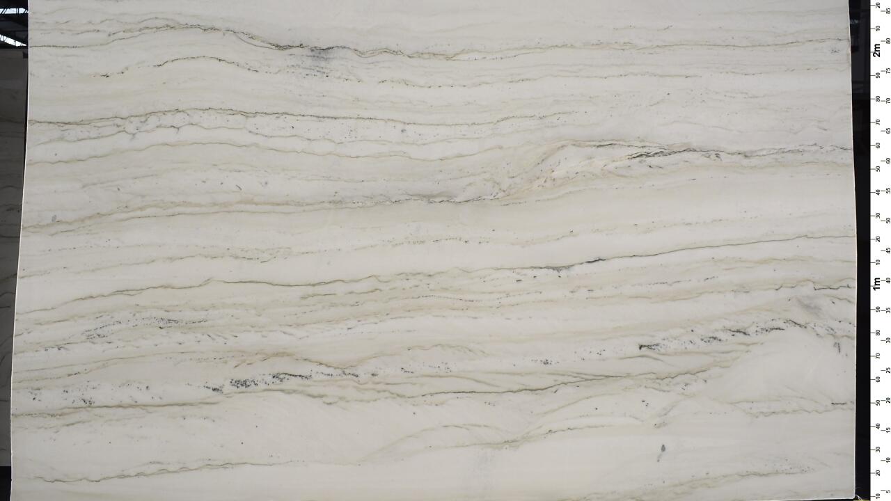 Caldia Quartzite scene 2