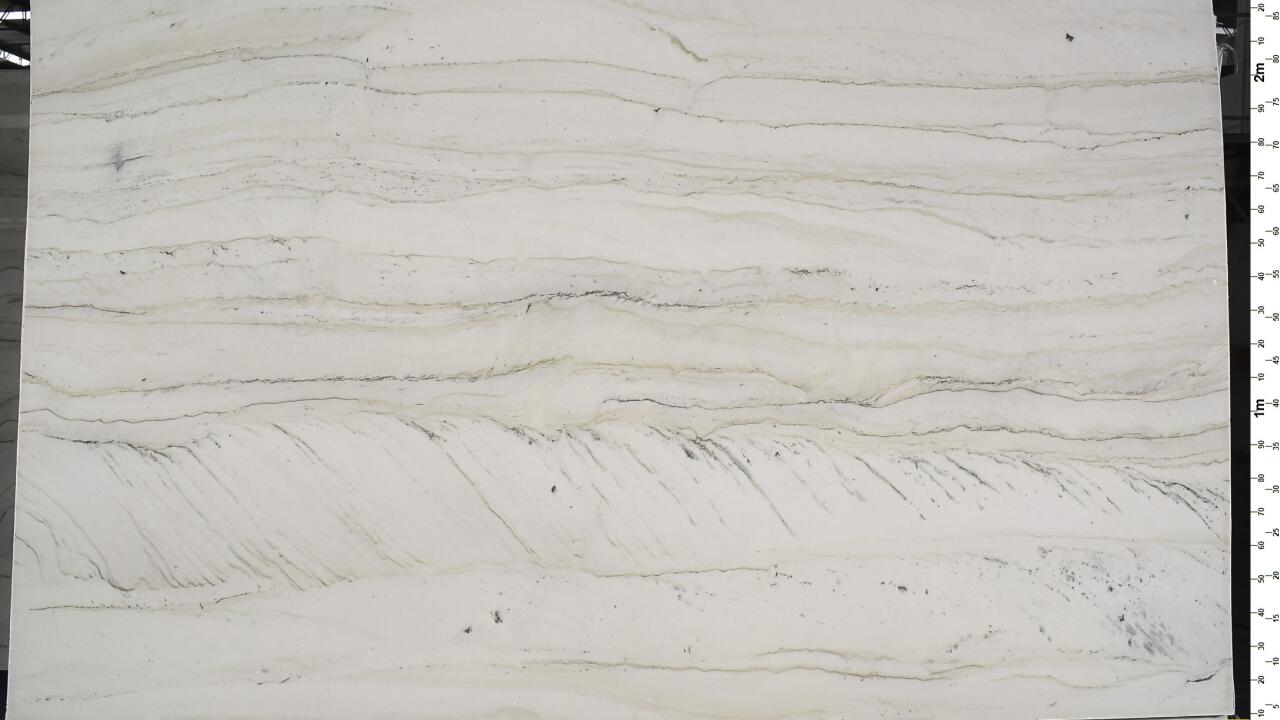 Caldia Quartzite 1st Choice 3cm