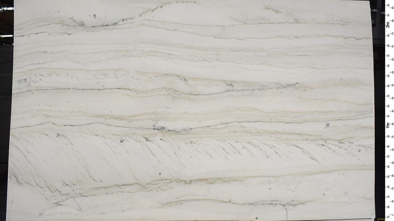 Caldia Quartzite 1st Choice 3cm