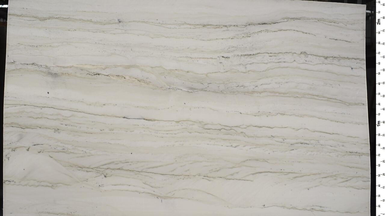 Caldia Quartzite 1st Choice 3cm
