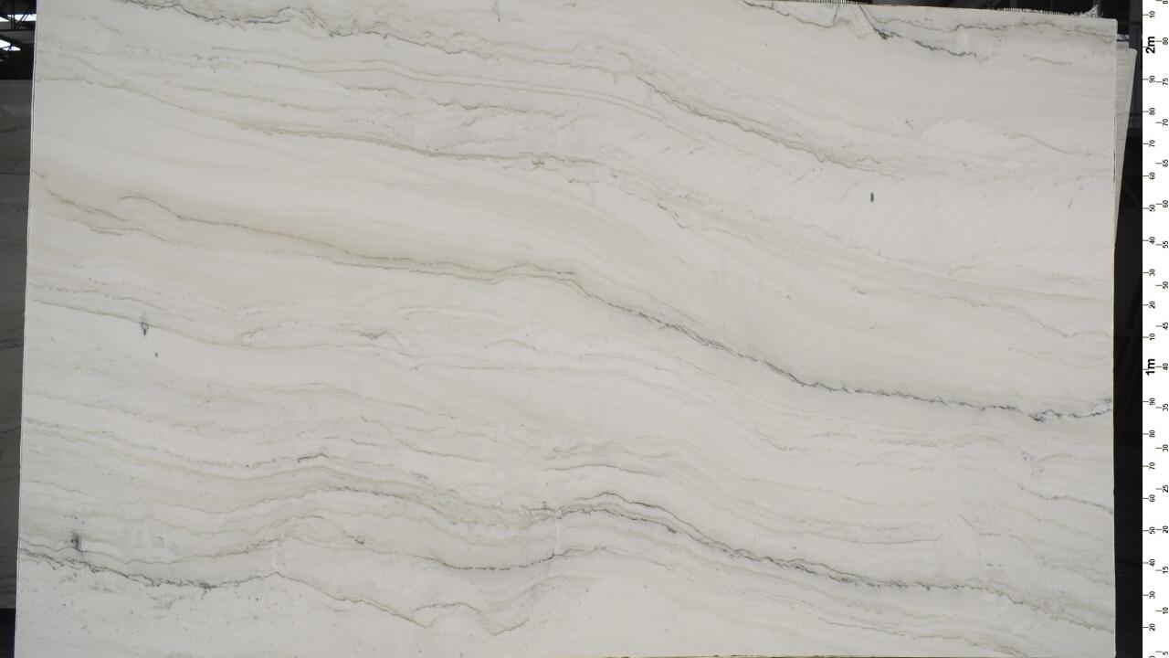 Caldia Quartzite 1st Choice 3cm
