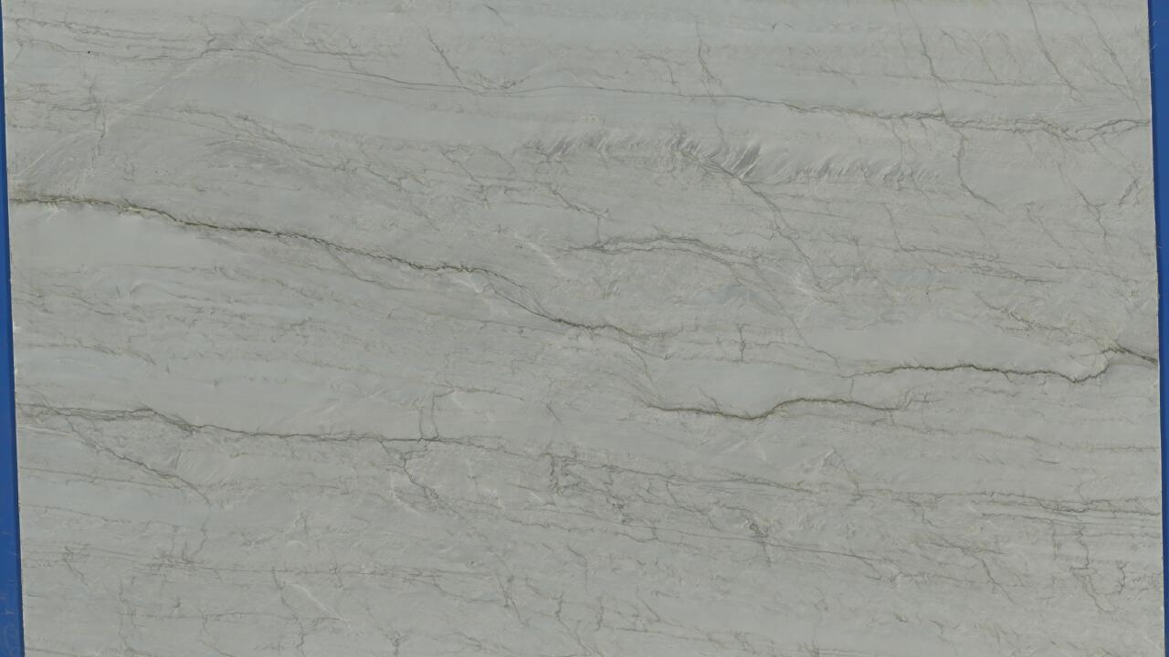 Platino Light Quartzite 3cm