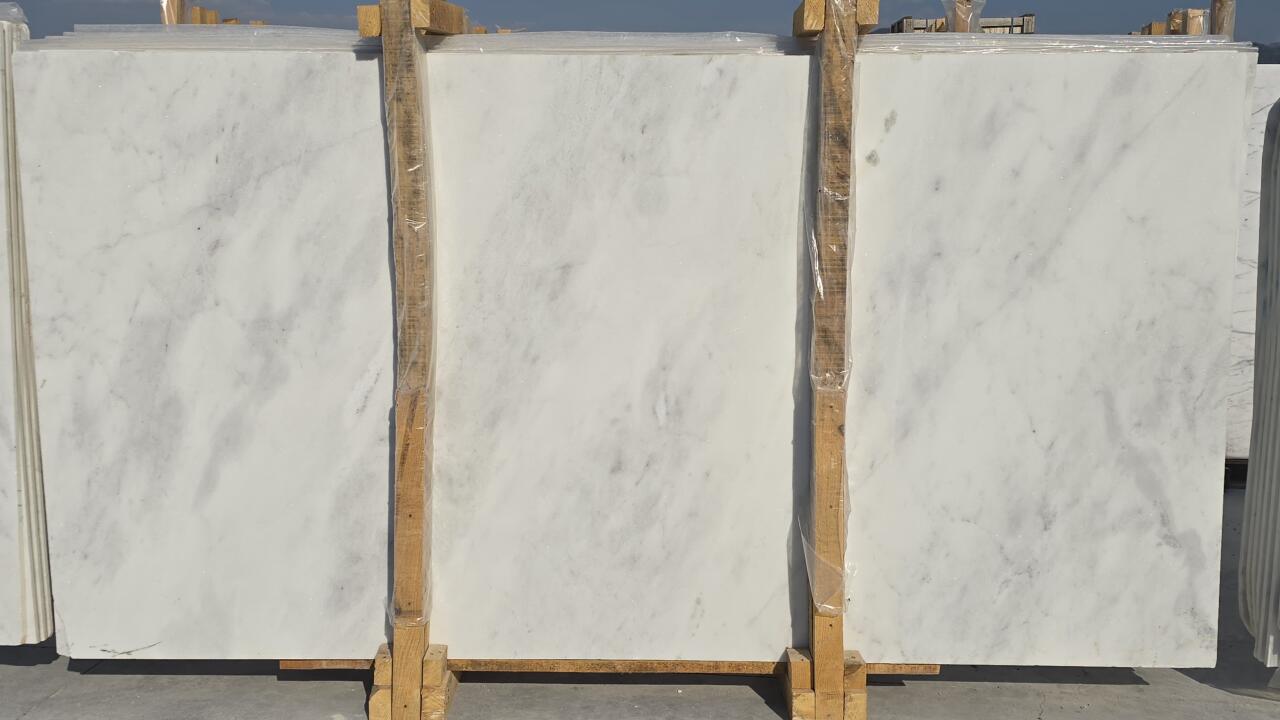 Bianco Giulia
