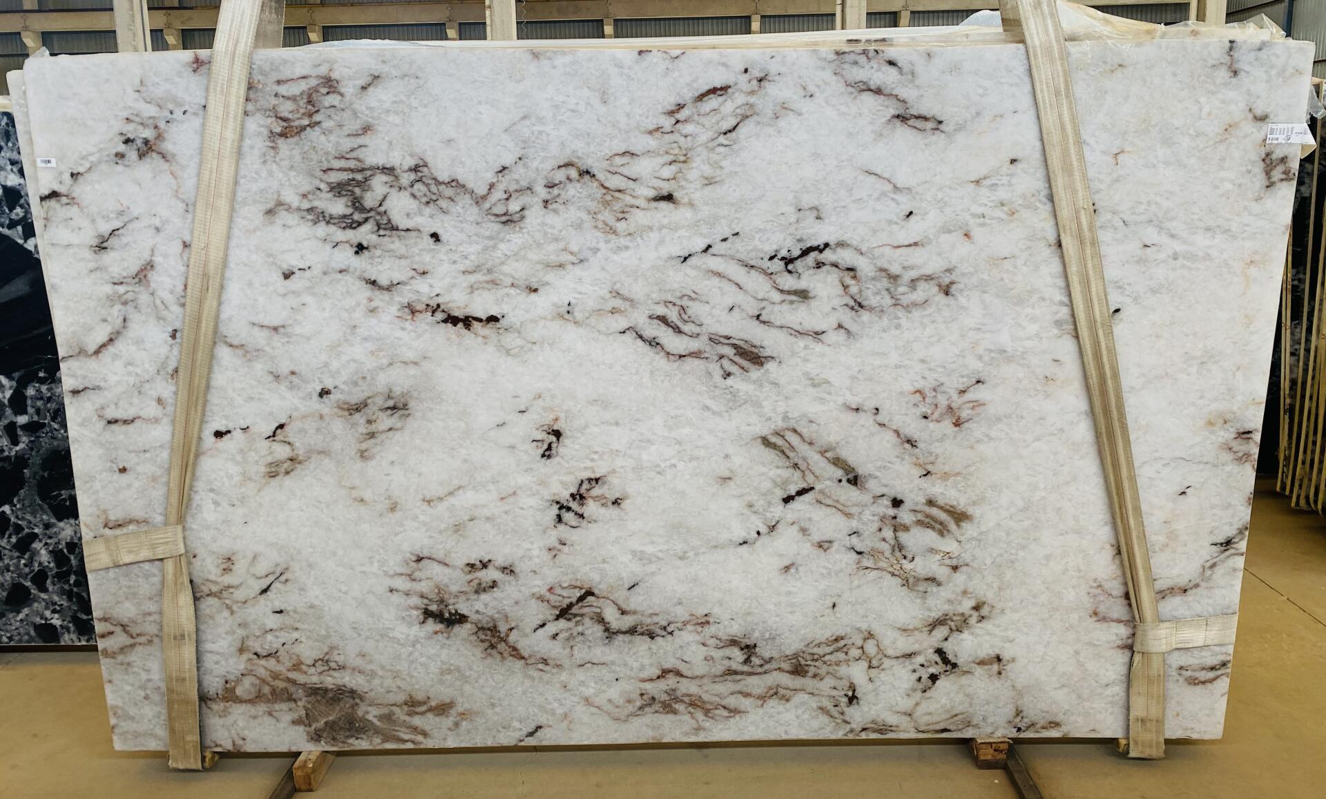 Cristallo Oak
