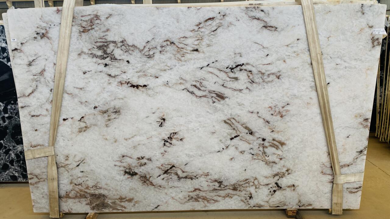 Cristallo Oak 3cm