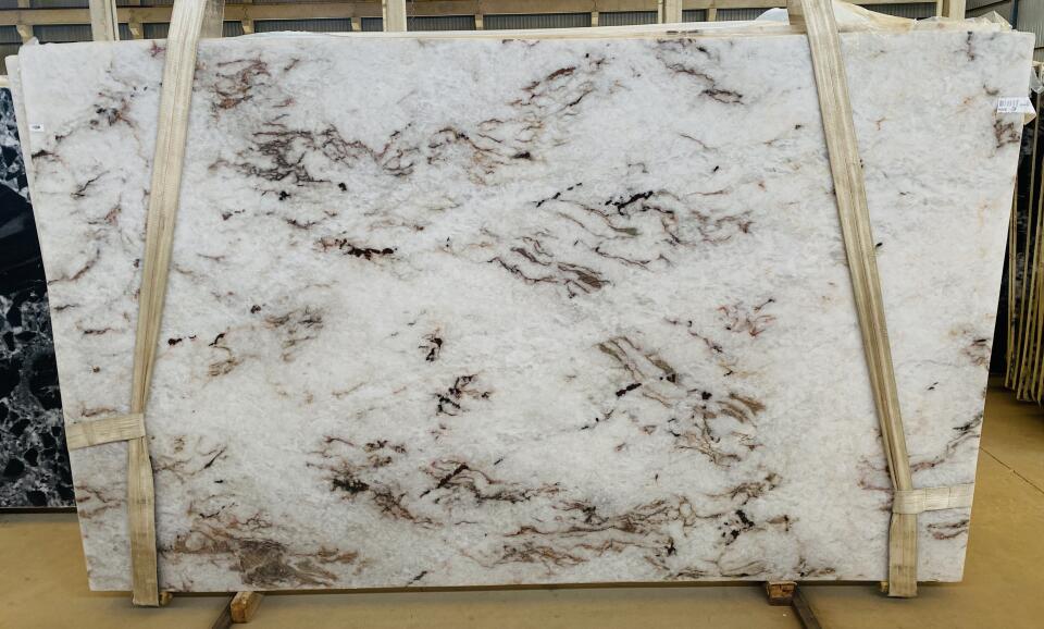 Cristallo Oak